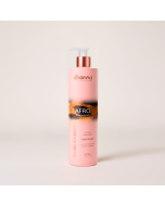 CONDICIONADOR AFRO 300ML