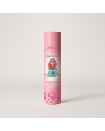 CONDICIONADOR SUPER WAVY 300ML