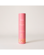 CONDICIONADOR TODOS  300ML