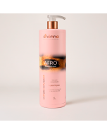 CONDICIONADOR AFRO 1L