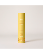 CREME PENTEAR CRESPOS 300ML