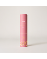 CREME PENTEAR CACHOS  300ML