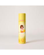 CREME PENTEAR SUPER CURLY 300ML