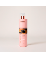 CR PENT AFRO CACHOS DEFINIDOS 300ML