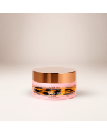MASC AFRO NANO LINK 300G