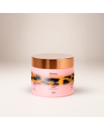 MASC AFRO NANO LIN500G