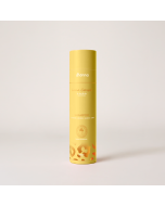 SHAMPOO CRESPOS 300ML