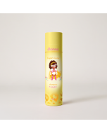 SHAMPOO SUPER CURLY  300ML