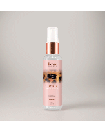 TÔNICO FORTALECEDOR 120ML