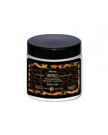 MASC AFRO NANO LIN500G