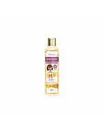 CREME PENTEAR SUPER CURLY 300ML