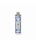 C-WASH BLUE BLOND 300ml