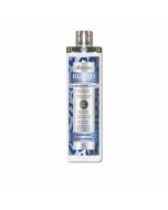 C-WASH BLUE BLOND 1L