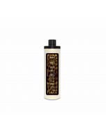 CONDICIONADOR AFRO 300ML