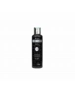 CONDICIONADOR  MEN  300ML