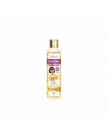 CONDICIONADOR SUPER CURLY  300ML