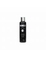 GEL & CREME MEN  300ML