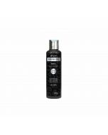 GEL DE BARBEAR MEN  300ML