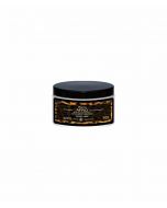 MASC AFRO NANO LINK 300G