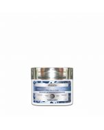 MASC BLOND BLUE  250G