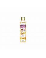 SHAMPOO SUPER CURLY  300ML