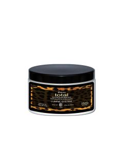 MASC TOTAL LUMINE SYSTEM 250G