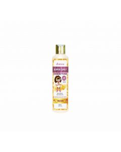 CREME PENTEAR SUPER CURLY 300ML