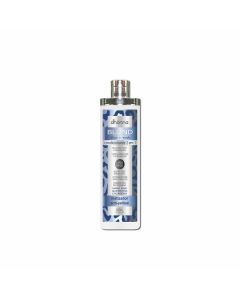 C-WASH BLUE BLOND 300ml