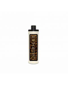 CONDICIONADOR AFRO 300ML