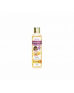 CONDICIONADOR SUPER CURLY  300ML