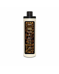 CONDICIONADOR AFRO 1L