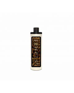 CR PENT AFRO CACHOS SOLTOS 300ML