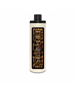 GEL AFRO 1L