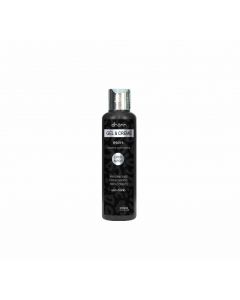 GEL & CREME MEN  300ML