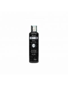 GEL DE BARBEAR MEN  300ML