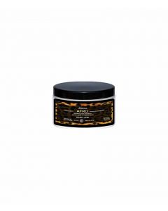 MASC AFRO NANO LINK 300G