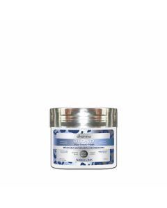 MASC BLOND BLUE  250G