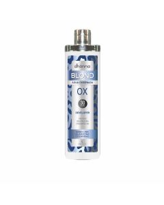 OX BLOND 30 VOL 900ML