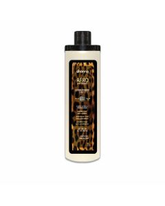 PRO WASH AFRO 1L