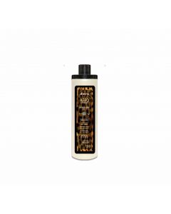 PRO WASH AFRO 300ML