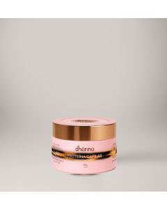 PROTEÍNA CAPILAR INFINITY - 60G